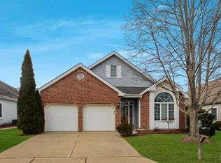 83 Chichester Rd, Monroe Township, NJ 08831