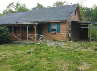 704 Windstone Dr, Tracy City, TN 37387