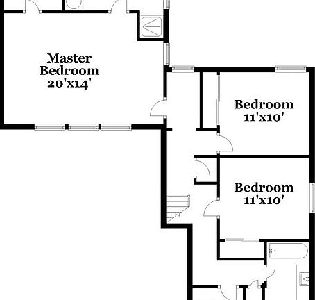 3rd image of 17109 N 184th Ln