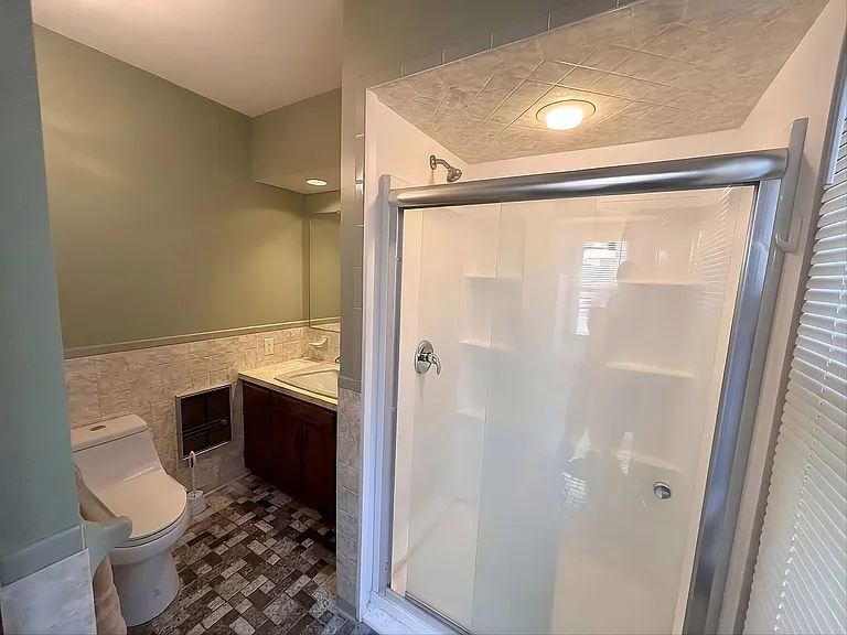 52 Church Ave #2 — Photo 11
