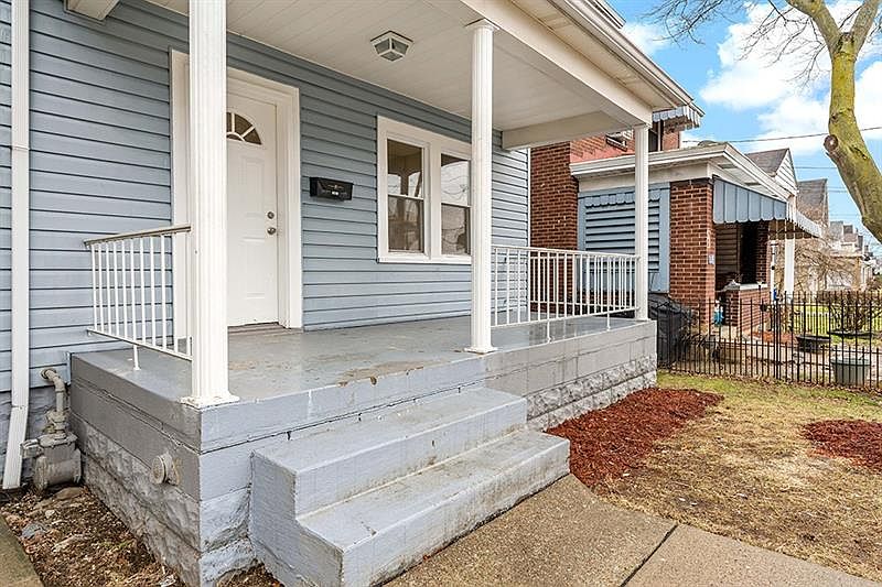 2621 Grandview Ave, Mckeesport, PA 15132 Zillow