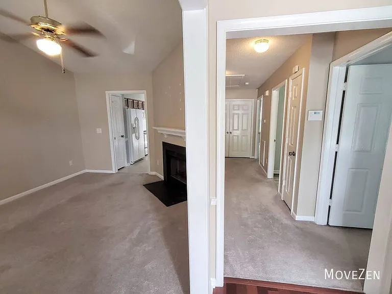 814 Guilford College Rd #154 — Photo 17