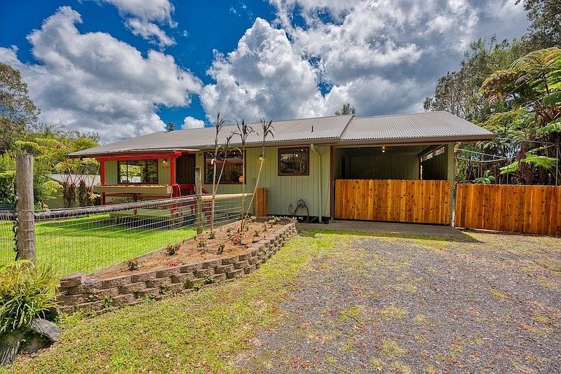 1st image of 19-3937 Kilinoe St