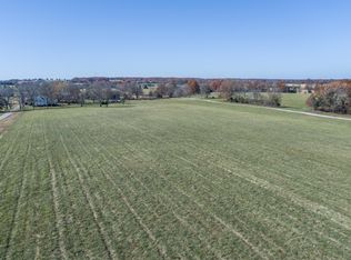 TRACT Vermule Rd #A, Billings, MO 65610