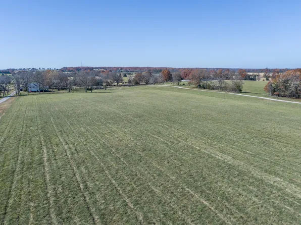 Tract A Vermule Road, Billings, MO 65610