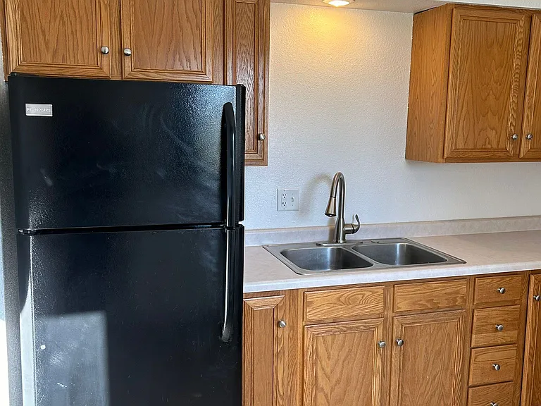 304 Tornado Dr #3 — Photo 6