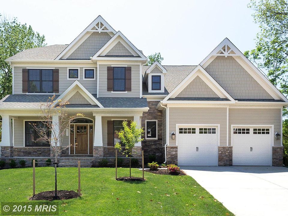1st image of 6533 Ivy Hill Dr