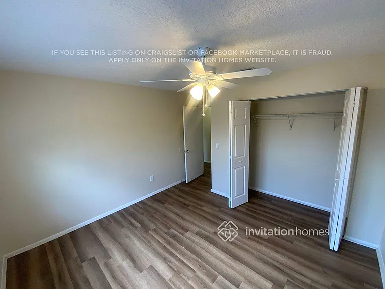 6998 Dearborn Pl — Photo 11