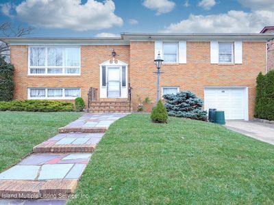 49 Beverly Rd, Staten Island, NY, 10305