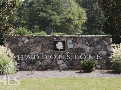 200 Bergen Dr, Fayetteville, GA, 30215