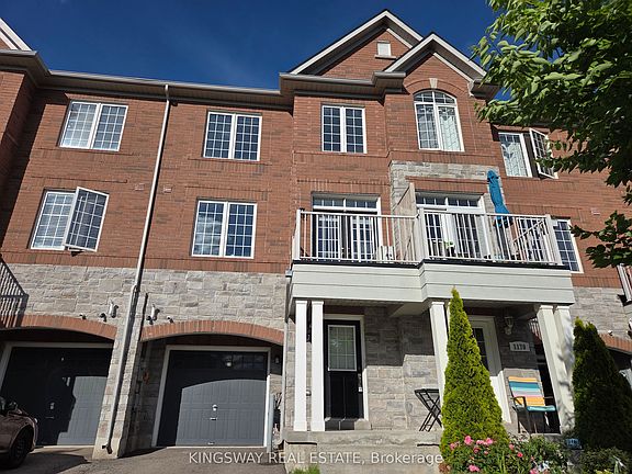 2nd image of 1172 Durno Ct