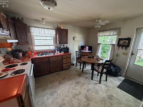 5th image of 1025 S Myrtle Ave