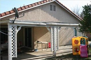 4th image of 665 Tuolumne Dr