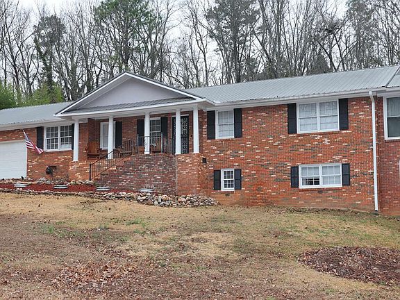 4th image of 1 Laurel Springs Rd