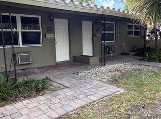 2018 NE 15th St, Fort Lauderdale, FL 33304