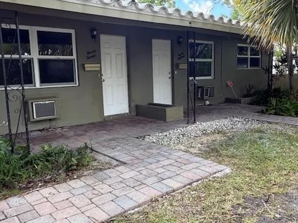 2018 NE 15th St, Fort Lauderdale, FL 33304