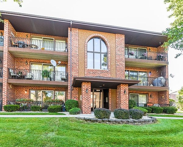 1st image of 11007 Stony Creek Dr #2-1B