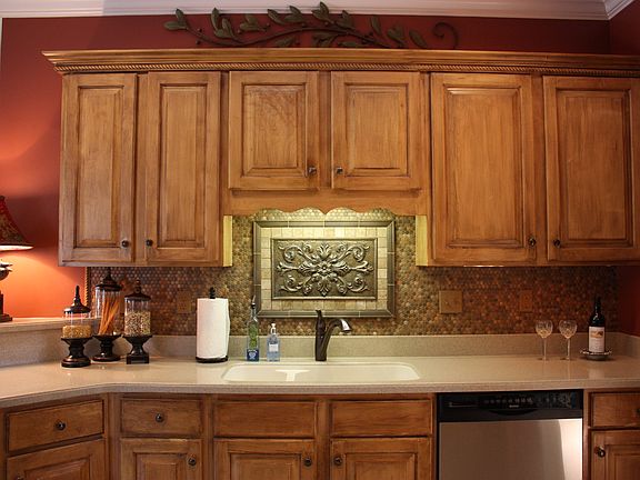 5th image of 1790 Northcross Pl N