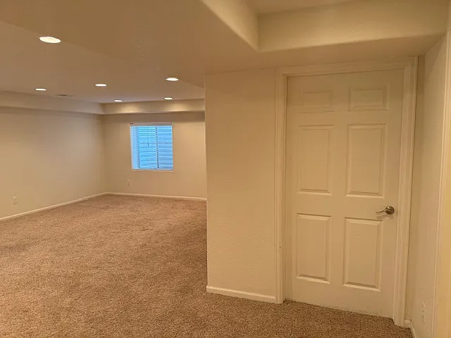 3059 S Jebel Way — Photo 6