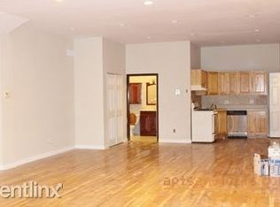 694 Hicks St, Brooklyn, NY 11231