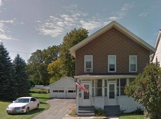 120 Harvester Ave, Batavia, NY 14020