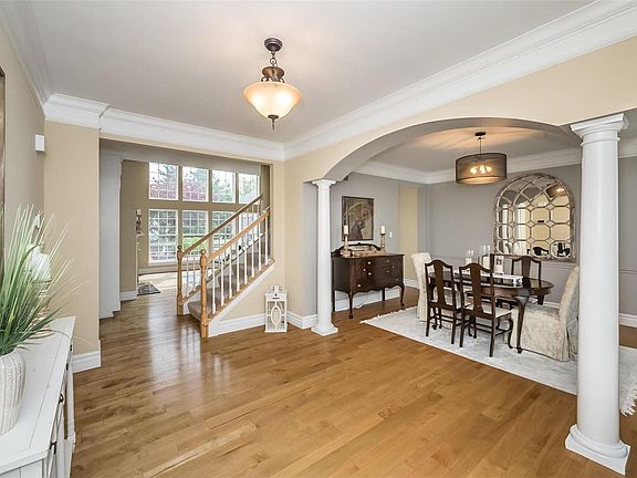 2nd image of 108 Elderberry Ln