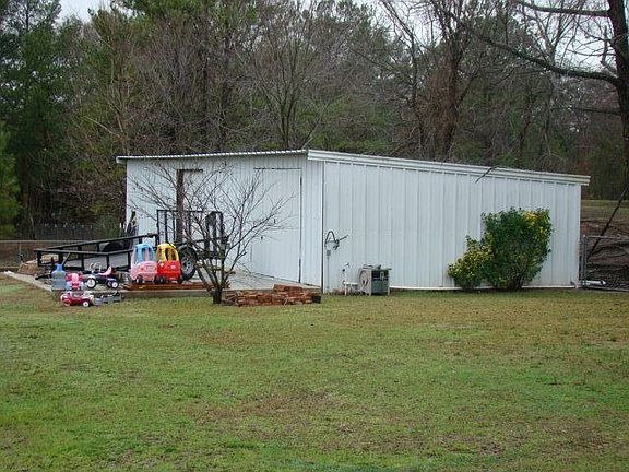 2nd image of 260 Sadie Freeman Dr