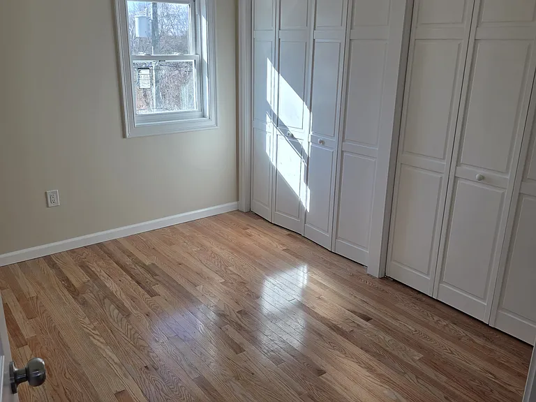 40 Arlington Ave #1L — Photo 6