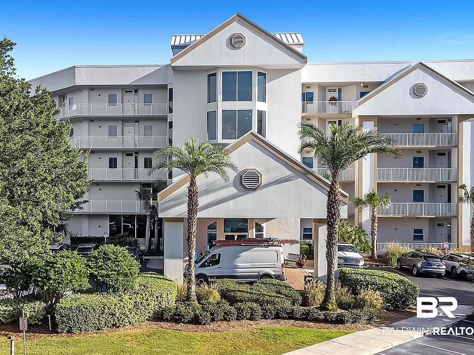 1st image of 27800 Canal Rd APT 513
