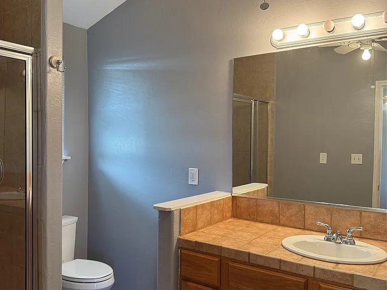 5300 W Highway 290 — Photo 9