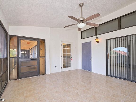 4th image of 5510 SW 4th Pl APT 506