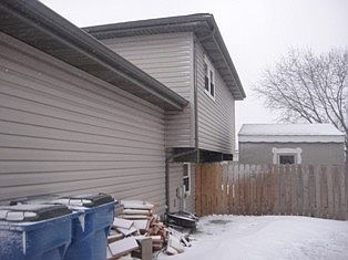 3rd image of 20738 S Ellen Ln
