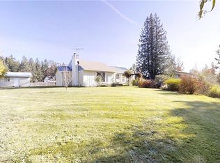 10311 39th St E, Edgewood, WA 98372