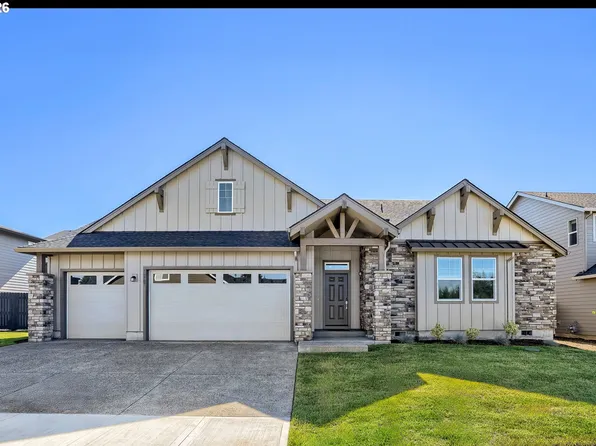 16907 NE 37th Ave, Vancouver, WA 98686