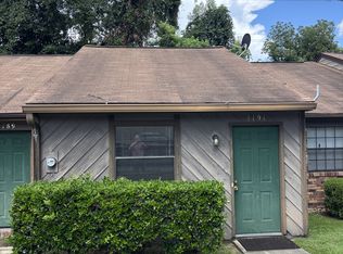 1191 Ocala Rd, Tallahassee, FL 32304