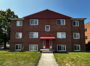 4172 Ridge Rd #6, Cleveland, OH 44144