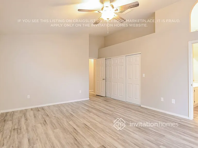 4639 E Stanford Ave — Photo 7