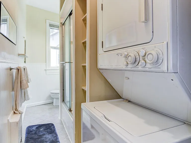3148 O St NW — Photo 23