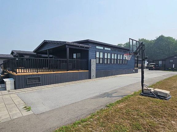 3rd image of 490 Empire Rd #Qmd249