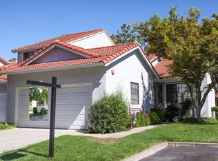 348 Charlotte Cmn, Livermore, CA 94550