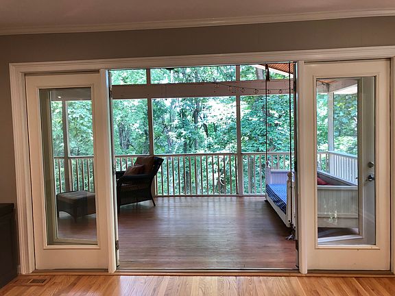5th image of 3600 Mae Dr SE