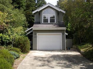 2738 Hilltop Ct, Arcata, CA 95521