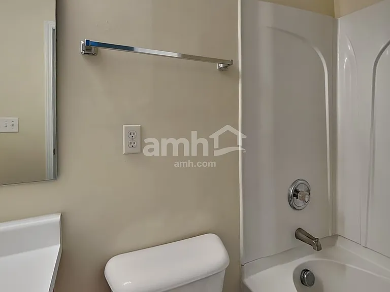 3906 Jack Pine Ct — Photo 12