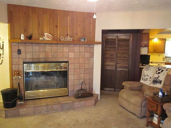 4th image of 2992 County Road 32