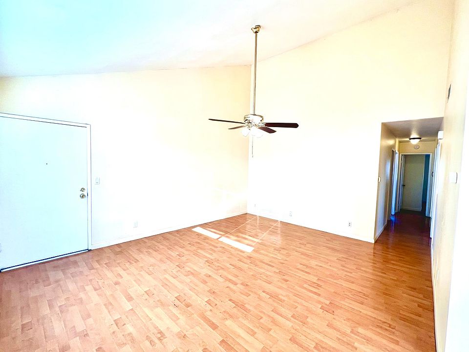 1st image of 12040 226th St #46