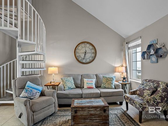 5th image of 25805 Perdido Beach Blvd #404
