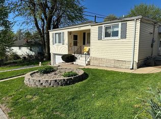 240 Herbert St, Alton, IL 62002