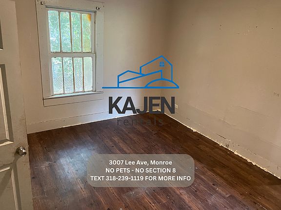 5th image of 3007 Lee Ave
