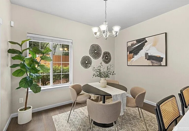 10909 Avondale Rd NE #R170 — Photo 8