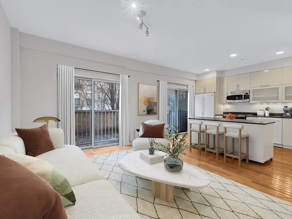 221 West 148th Street image 1 of 10